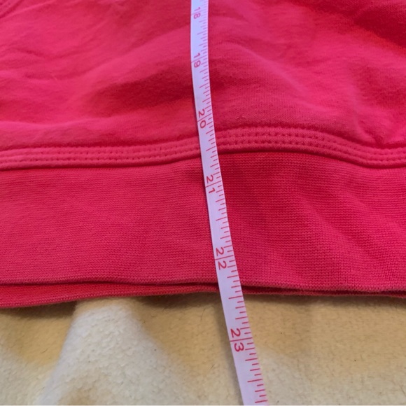 Nike air hoodie. Xl - Picture 3 of 3